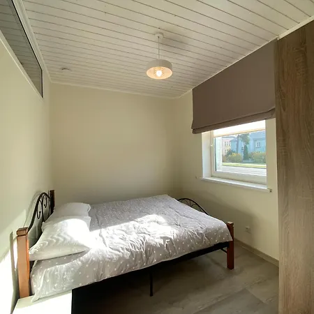 Kesk 22 Sillamäe